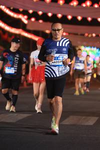 BIB: 
                            <button type="button" onclick="openModal(23686581)" class="btn btn-primary btn-sm float-right btn-popup" data-toggle="modal" data-target=".modal-high-quality">
                        <i class="fas fa-shopping-cart"></i> Add to Cart
                    </button>
                                            <button type="button" onclick="isThisMe(23686581, true)" class="btn btn-success btn-sm float-right btn-popup btn-isme hidden" data-toggle="tooltip" data-placement="bottom" title="นี่คือรูปของคุณใช่ไหม คลิกที่นี่เพื่อเอาเข้าอัลบั้ม">
                        <i class="fas fa-plus"></i> Add to album
                    </button>
                    <button type="button" onclick="isThisMe(23686581, false)" class="btn btn-warning btn-sm float-right btn-popup btn-isnotme hidden">
                        <i class="fas fa-ban"></i> Remove from album
                    </button>